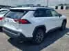 Florida Fine Cars - Used TOYOTA RAV4 2023 MARGATE HYBRID XLE PREMIUM