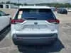 Florida Fine Cars - Used TOYOTA RAV4 2023 MARGATE HYBRID XLE PREMIUM