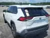 Florida Fine Cars - Used TOYOTA RAV4 2023 MARGATE HYBRID XLE PREMIUM