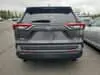 Florida Fine Cars - Used TOYOTA RAV4 2020 MIAMI XLE PREMIUM