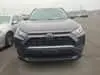 Florida Fine Cars - Used TOYOTA RAV4 2020 MIAMI XLE PREMIUM