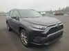 Florida Fine Cars - Used TOYOTA RAV4 2020 MIAMI XLE PREMIUM