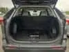 Florida Fine Cars - Used TOYOTA RAV4 2020 MIAMI XLE PREMIUM