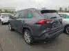 Florida Fine Cars - Used TOYOTA RAV4 2020 MIAMI XLE PREMIUM