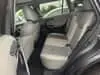 Florida Fine Cars - Used TOYOTA RAV4 2020 MIAMI XLE PREMIUM