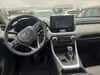 Florida Fine Cars - Used TOYOTA RAV4 2020 MIAMI XLE PREMIUM