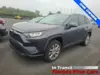 Florida Fine Cars - Used TOYOTA RAV4 2020 MIAMI XLE PREMIUM