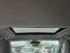 Florida Fine Cars - Used TOYOTA RAV4 2020 MIAMI XLE PREMIUM