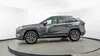 Florida Fine Cars - Used TOYOTA RAV4 2020 MIAMI XLE PREMIUM