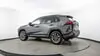 Florida Fine Cars - Used TOYOTA RAV4 2020 MIAMI XLE PREMIUM
