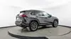 Florida Fine Cars - Used TOYOTA RAV4 2020 MIAMI XLE PREMIUM