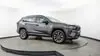 Florida Fine Cars - Used TOYOTA RAV4 2020 MIAMI XLE PREMIUM