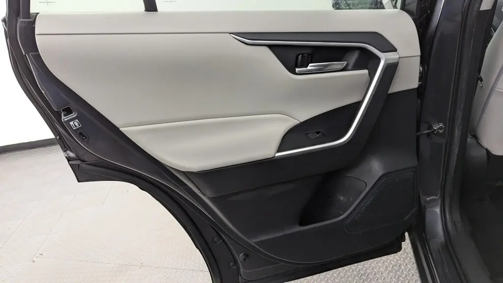 Florida Fine Cars - Used TOYOTA RAV4 2020 MIAMI XLE PREMIUM