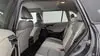 Florida Fine Cars - Used TOYOTA RAV4 2020 MIAMI XLE PREMIUM
