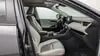 Florida Fine Cars - Used TOYOTA RAV4 2020 MIAMI XLE PREMIUM