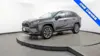 Florida Fine Cars - Used TOYOTA RAV4 2020 MIAMI XLE PREMIUM