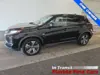 Florida Fine Cars - Used MITSUBISHI OUTLANDER SPORT 2022 WEST PALM ES
