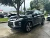Florida Fine Cars - Used MITSUBISHI OUTLANDER SPORT 2022 WEST PALM ES