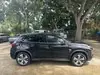 Florida Fine Cars - Used MITSUBISHI OUTLANDER SPORT 2022 WEST PALM ES