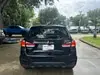 Florida Fine Cars - Used MITSUBISHI OUTLANDER SPORT 2022 WEST PALM ES