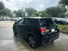 Florida Fine Cars - Used MITSUBISHI OUTLANDER SPORT 2022 WEST PALM ES