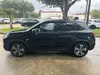 Florida Fine Cars - Used MITSUBISHI OUTLANDER SPORT 2022 WEST PALM ES
