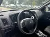 Florida Fine Cars - Used MITSUBISHI OUTLANDER SPORT 2022 WEST PALM ES