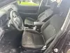 Florida Fine Cars - Used MITSUBISHI OUTLANDER SPORT 2022 WEST PALM ES