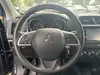 Florida Fine Cars - Used MITSUBISHI OUTLANDER SPORT 2022 WEST PALM ES