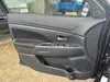Florida Fine Cars - Used MITSUBISHI OUTLANDER SPORT 2022 WEST PALM ES