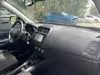 Florida Fine Cars - Used MITSUBISHI OUTLANDER SPORT 2022 WEST PALM ES