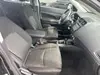 Florida Fine Cars - Used MITSUBISHI OUTLANDER SPORT 2022 WEST PALM ES