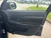 Florida Fine Cars - Used MITSUBISHI OUTLANDER SPORT 2022 WEST PALM ES