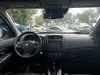 Florida Fine Cars - Used MITSUBISHI OUTLANDER SPORT 2022 WEST PALM ES
