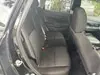 Florida Fine Cars - Used MITSUBISHI OUTLANDER SPORT 2022 WEST PALM ES