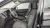 Florida Fine Cars - Used MITSUBISHI OUTLANDER SPORT 2022 WEST PALM ES
