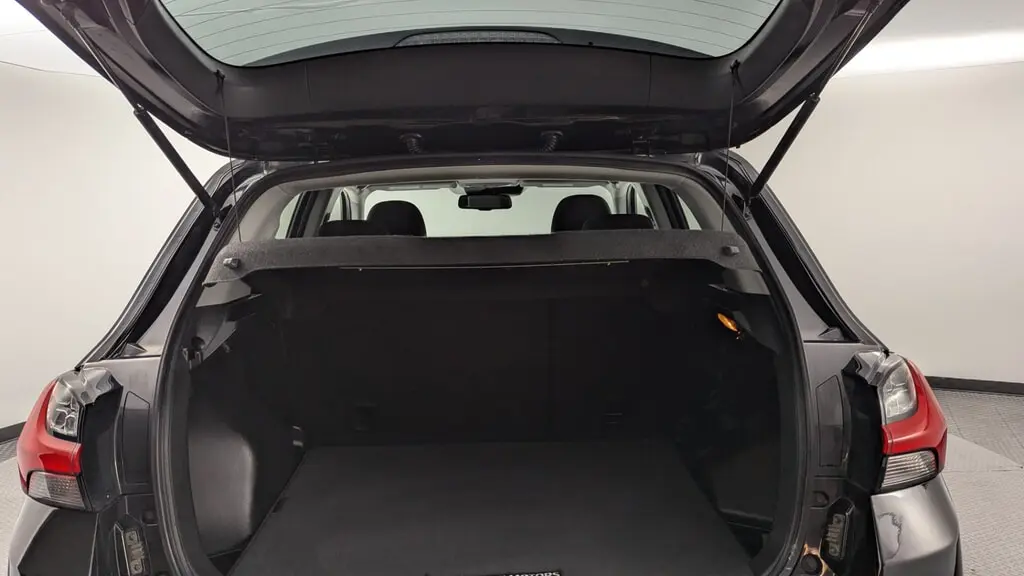 Florida Fine Cars - Used MITSUBISHI OUTLANDER SPORT 2022 WEST PALM ES