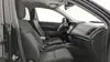 Florida Fine Cars - Used MITSUBISHI OUTLANDER SPORT 2022 WEST PALM ES