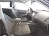 Florida Fine Cars - Used MITSUBISHI OUTLANDER SPORT 2022 WEST PALM ES