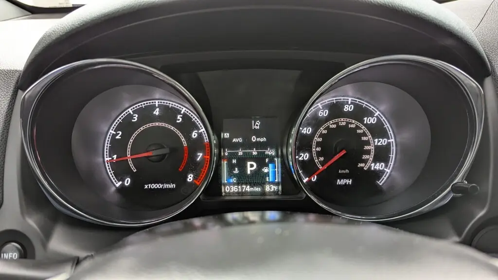 Florida Fine Cars - Used MITSUBISHI OUTLANDER SPORT 2022 WEST PALM ES