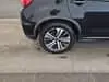 Florida Fine Cars - Used MITSUBISHI OUTLANDER SPORT 2022 WEST PALM ES