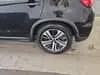 Florida Fine Cars - Used MITSUBISHI OUTLANDER SPORT 2022 WEST PALM ES