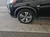 Florida Fine Cars - Used MITSUBISHI OUTLANDER SPORT 2022 WEST PALM ES