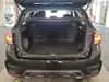 Florida Fine Cars - Used MITSUBISHI OUTLANDER SPORT 2022 WEST PALM ES