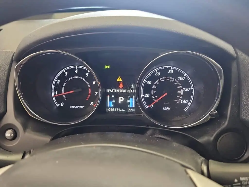 Florida Fine Cars - Used MITSUBISHI OUTLANDER SPORT 2022 WEST PALM ES