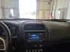 Florida Fine Cars - Used MITSUBISHI OUTLANDER SPORT 2022 WEST PALM ES