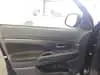 Florida Fine Cars - Used MITSUBISHI OUTLANDER SPORT 2022 WEST PALM ES