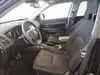 Florida Fine Cars - Used MITSUBISHI OUTLANDER SPORT 2022 WEST PALM ES