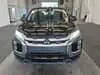 Florida Fine Cars - Used MITSUBISHI OUTLANDER SPORT 2022 WEST PALM ES