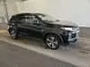 Florida Fine Cars - Used MITSUBISHI OUTLANDER SPORT 2022 WEST PALM ES